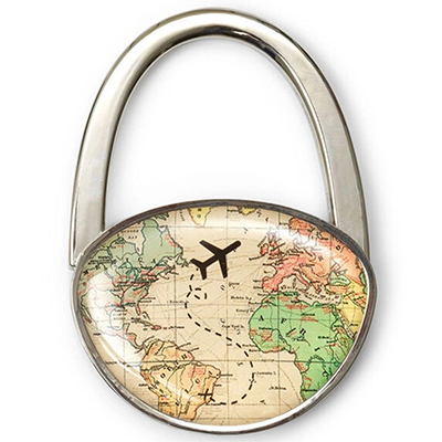 HEDİYELİK AKSESUAR